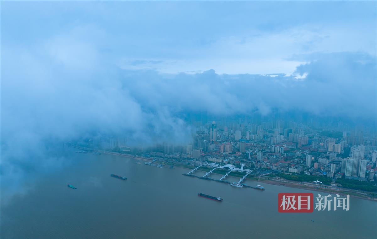 新濠博亚娱乐有限公司